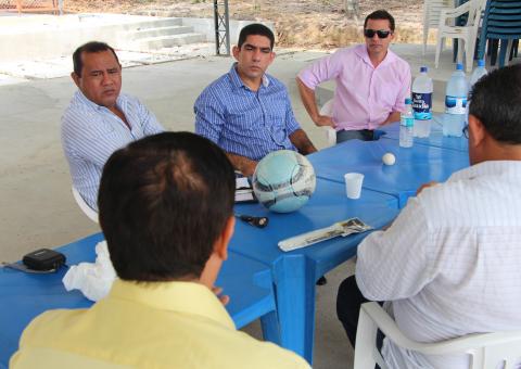 Pelo menos 50% dos trabalhadores do ramo de hotelaria precisam de qualificação