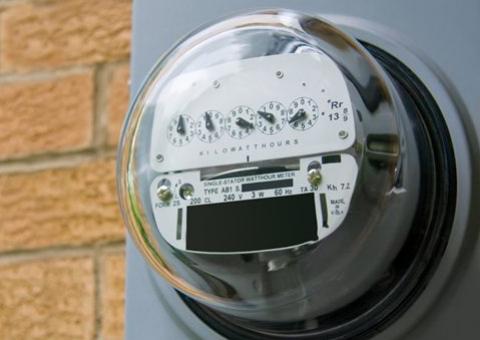 Sistema criado por alunos da UEA ajuda a identificar "gatos" na rede elétrica