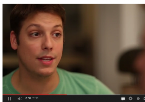 Mau hálito, você tem? Clique e confira