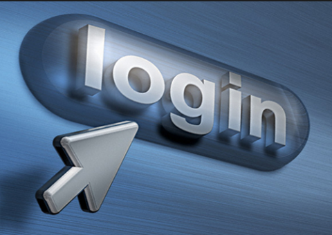 Empresas e Serasa não controlam acesso a dados