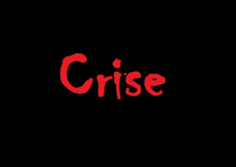 Diretor interino da Faculdade de Direito da USP renuncia