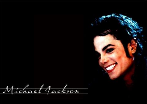 Músicas inéditas de Michael Jackson podem ser lançadas