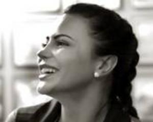 NEJMI NÃO SERÁ CANDIDATA A VICE-GOVERNADORA NA CHAPA DE MELO