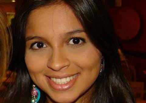 Estudante de medicina da Ufam morre em acidente na Torquato Tapajós