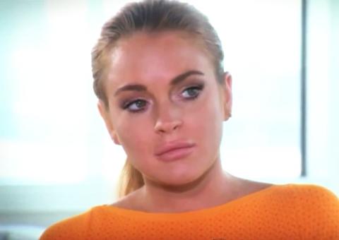  "A cocaína me permitia beber mais"