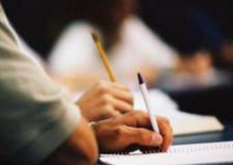 Concurso para o Ministério Público da União  tem inscrições abertas