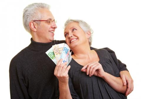 Desaposentação usa cálculo do que foi pago após renúncia