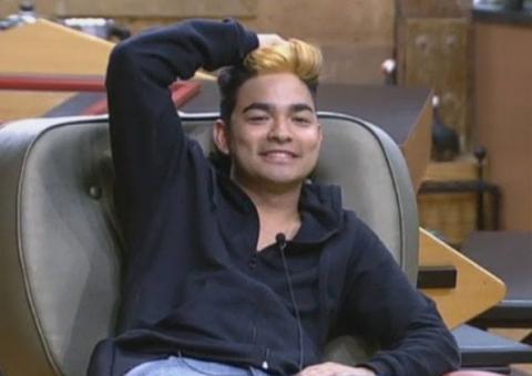 Yudi prefere indicar Mulher Filé à roça do que ganhar carro