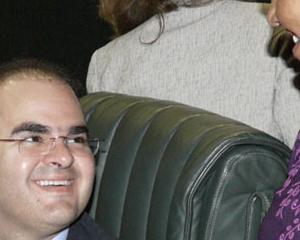 COMO A VIDA PODE MUDAR TUDO EM DOIS ANOS