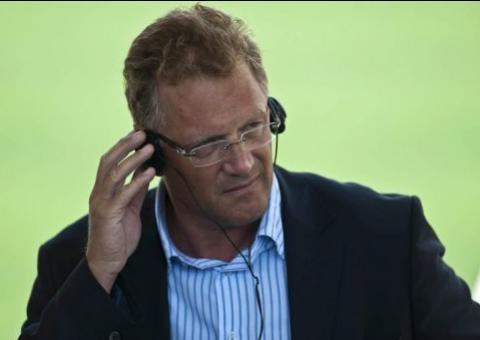 Com São Paulo na espera, brasileiros estreiam na Sul-Americana