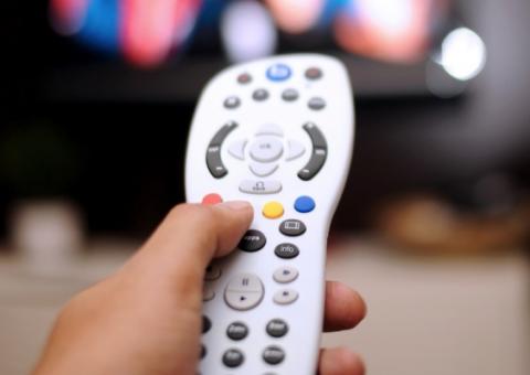 Segundo canal de notícias deve ser gratuito na TV paga