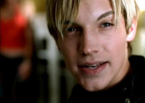  Vocalista do The Calling é sequestrado e agredido