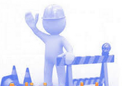 Perícia é obrigatória para comprovar insalubridade