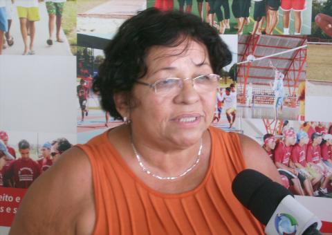 TCE julga amanhã  Recurso de Graça Prola