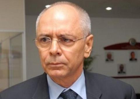  TJAM rejeita denúncia contra ex-prefeitos de Manacapuru 