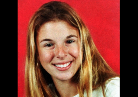 Record está proibida de filmar Suzane no presídio