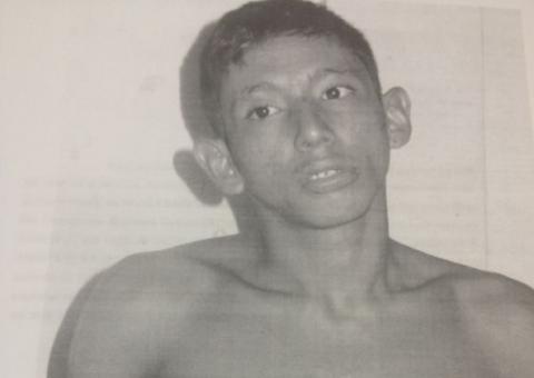 Polícia Civil registra prisão de dupla por tráfico de drogas  