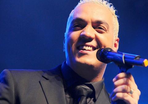 Belo está sendo investigado por estelionato