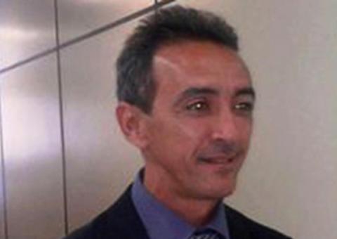 Vereador Toinho recupera mandato