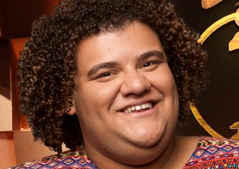 Gominho diz que só 'celebridade de quinta' participa de A Fazenda. Veja