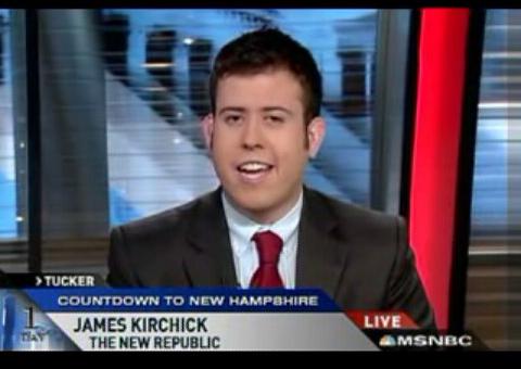  Jornalista americano critica lei antigay em televisão estatal russa