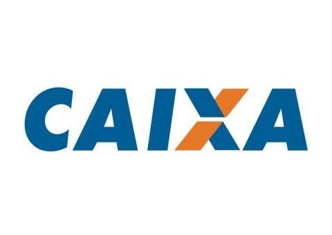Caixa é proibida de debitar empréstimos atrasados