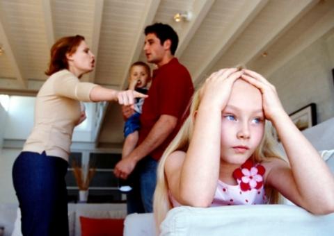 Bruno Frullani: É preciso consciência da gravidade da alienação parental