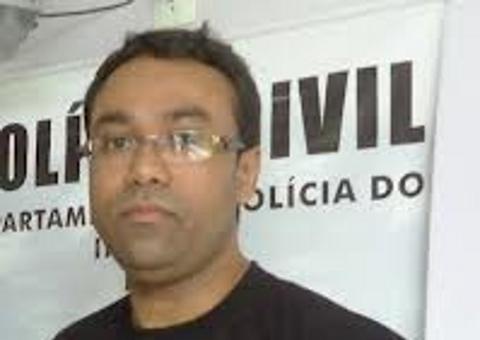 Delegado acusado de tortura em Maués