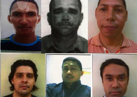 ACUSADOS DE TORTURAR DENTRO DE DELEGACIA: Delegado e investigadores com mandados de prisão estão foragidos