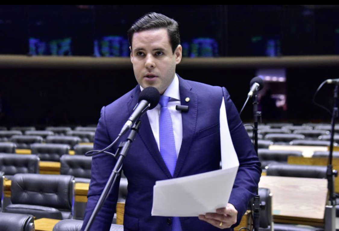 PL aumenta pena de prisão às pessoas que destroem patrimônio histórico