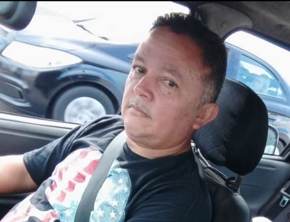 Tenente morre após acidente entre motocicletas em Maués