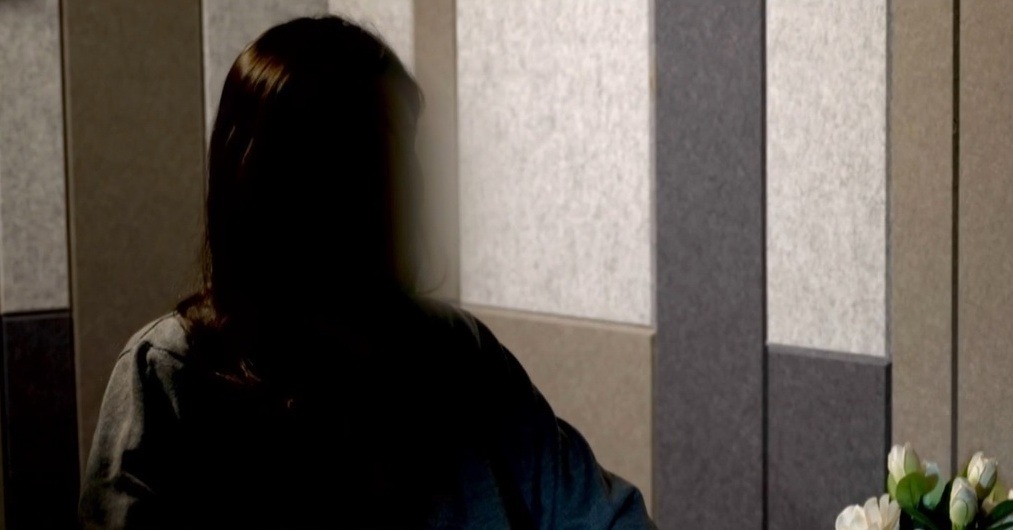 Vítima de abuso sexual por atletas do Vélez fala pela 1ª vez e pede justiça