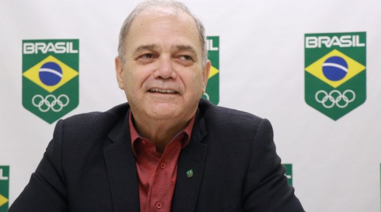 Entidade se manifesta contra terceiro mandato de Paulo Wanderley no COB