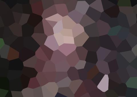  Cadáver encontrado nu com camisinha usada na Cidade Nova