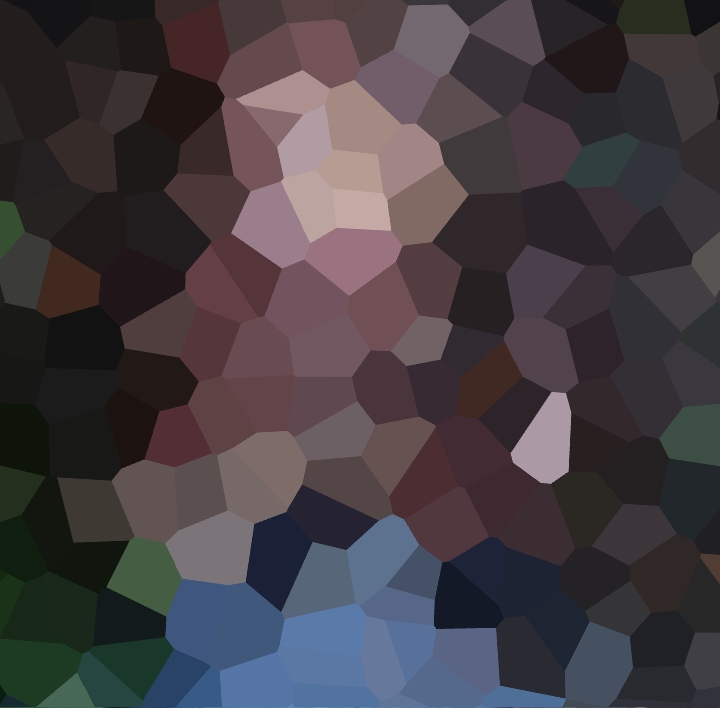  Cadáver encontrado nu com camisinha usada na Cidade Nova