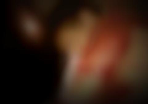 Ladrões tentam assaltar dono de espada samurai e se dão muito mal  