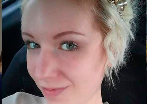 Estudante morre após ser 'queimada por dentro' por pílulas de emagrecimento compradas na internet