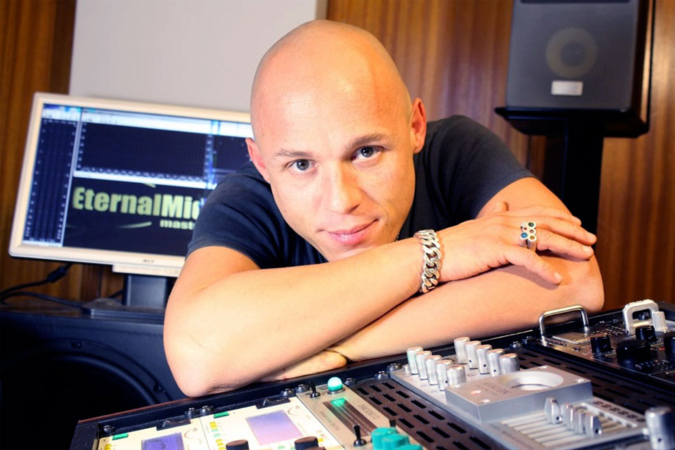 Novidade permite escutar música superalta sem de fato aumentar o som