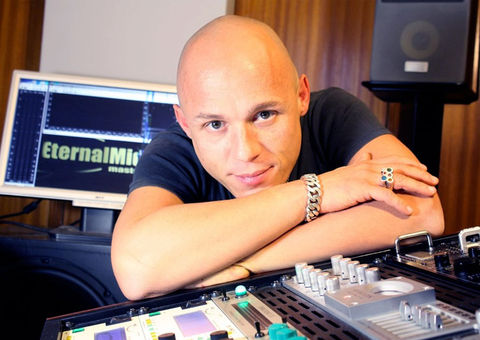 Novidade permite escutar música superalta sem de fato aumentar o som