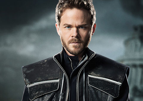 Homem de Gelo 'sai do armário' nos quadrinhos dos X-Men