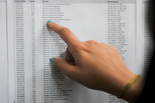Semed convoca 155 aprovados do concurso público de 2014