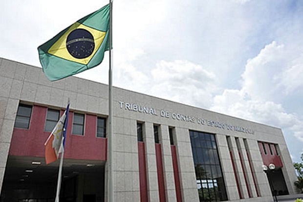 Ouvidoria Ambiental do TCE chegará às aldeias indígenas