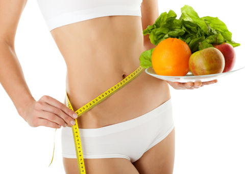 Falta de dinheiro não é desculpa para fugir da dieta. Veja as dicas;