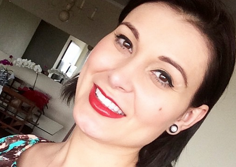 Andressa Urach explica porque se envolvia sempre com homens casados no passado