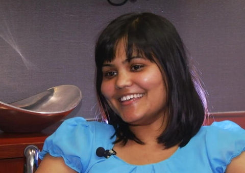 Mulher vai operar tumor e descobre embrião dentro do cérebro