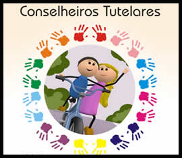 Prorrogadas as inscrições para a eleição dos novos conselheiros tutelares