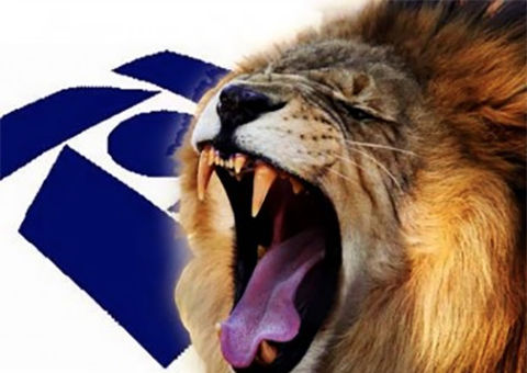 Prazo para declarar IRPF termina em cinco dias