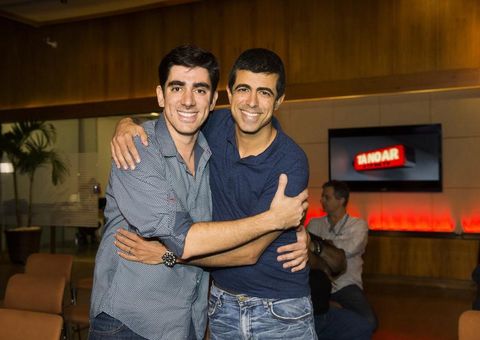 Emplacou! 'Tá no Ar' tem nova temporada confirmada