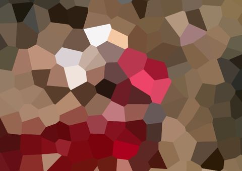 DESPUBLICADO Borracheiro morre após pneu de caminhão estourar na Torquato Tapajós