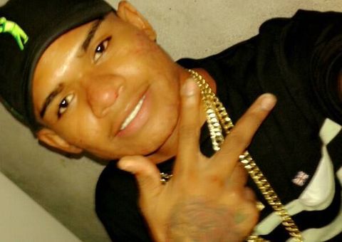 Jovem é morto em frente à balada na Estrada dos Franceses após assalto
